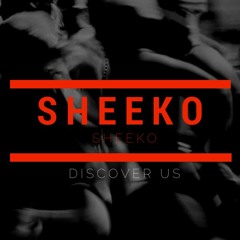 PRESENTS: SHAME ON VICE OR NAH