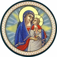 Christian