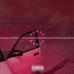 Pull Up (Prod. mjNichols)