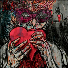 JLA aka Filius Verse-Victoria  (90Am Prod)