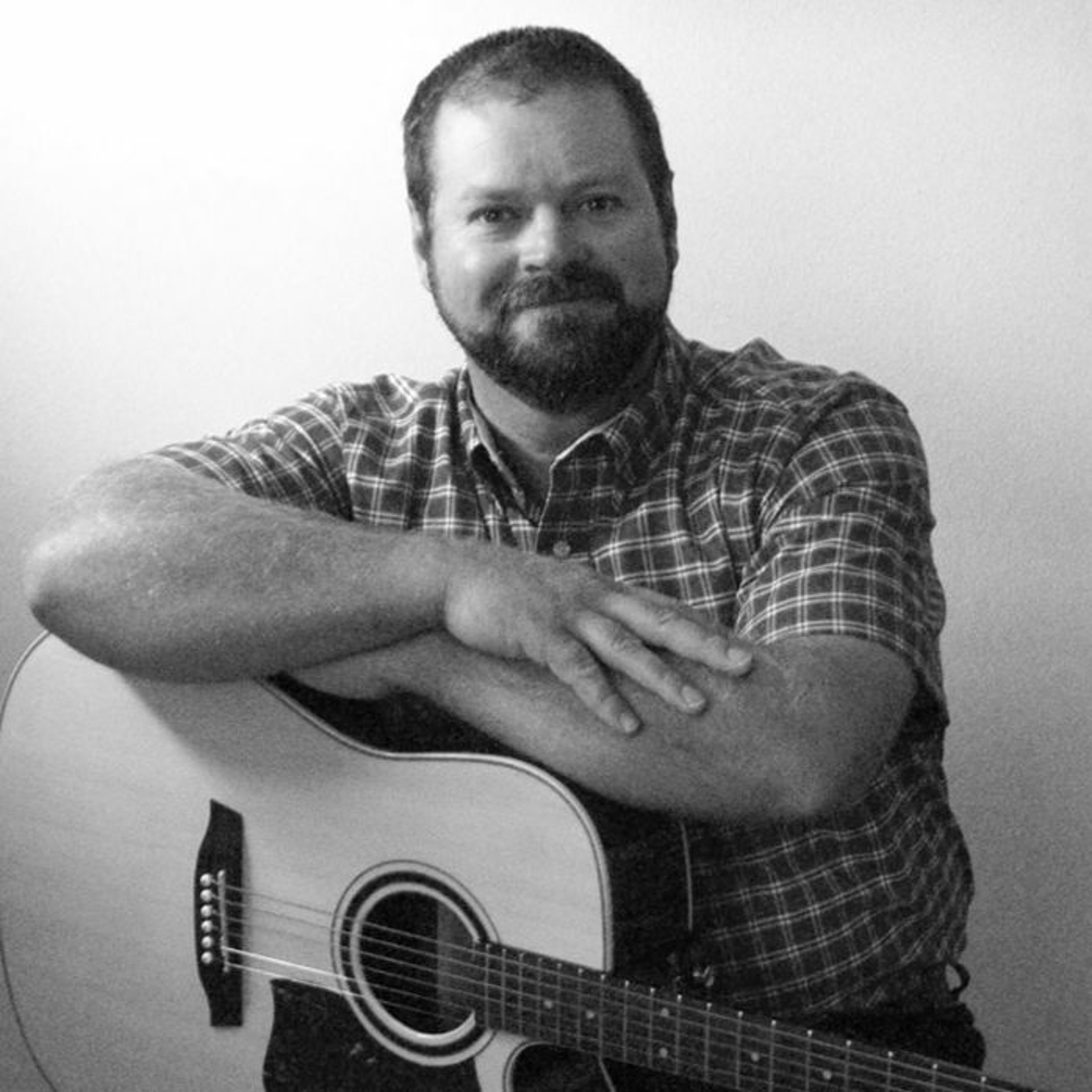 Heart of the City Radio