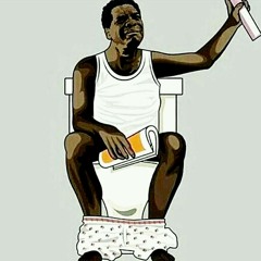 Rest In Peace (All the way up Remix)