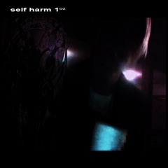 burn the body feat. cxrpse (produced by iampissed)