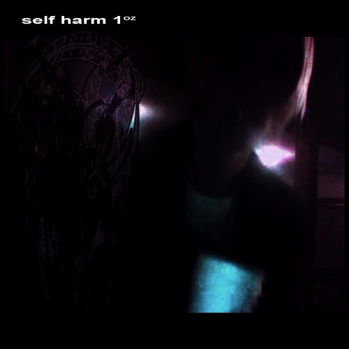 burn the body feat. cxrpse (produced by iampissed)