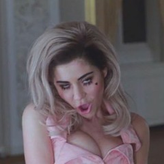 Twenty One Pilots & Marina And The Diamonds - Ride x Weeds (Mashup)