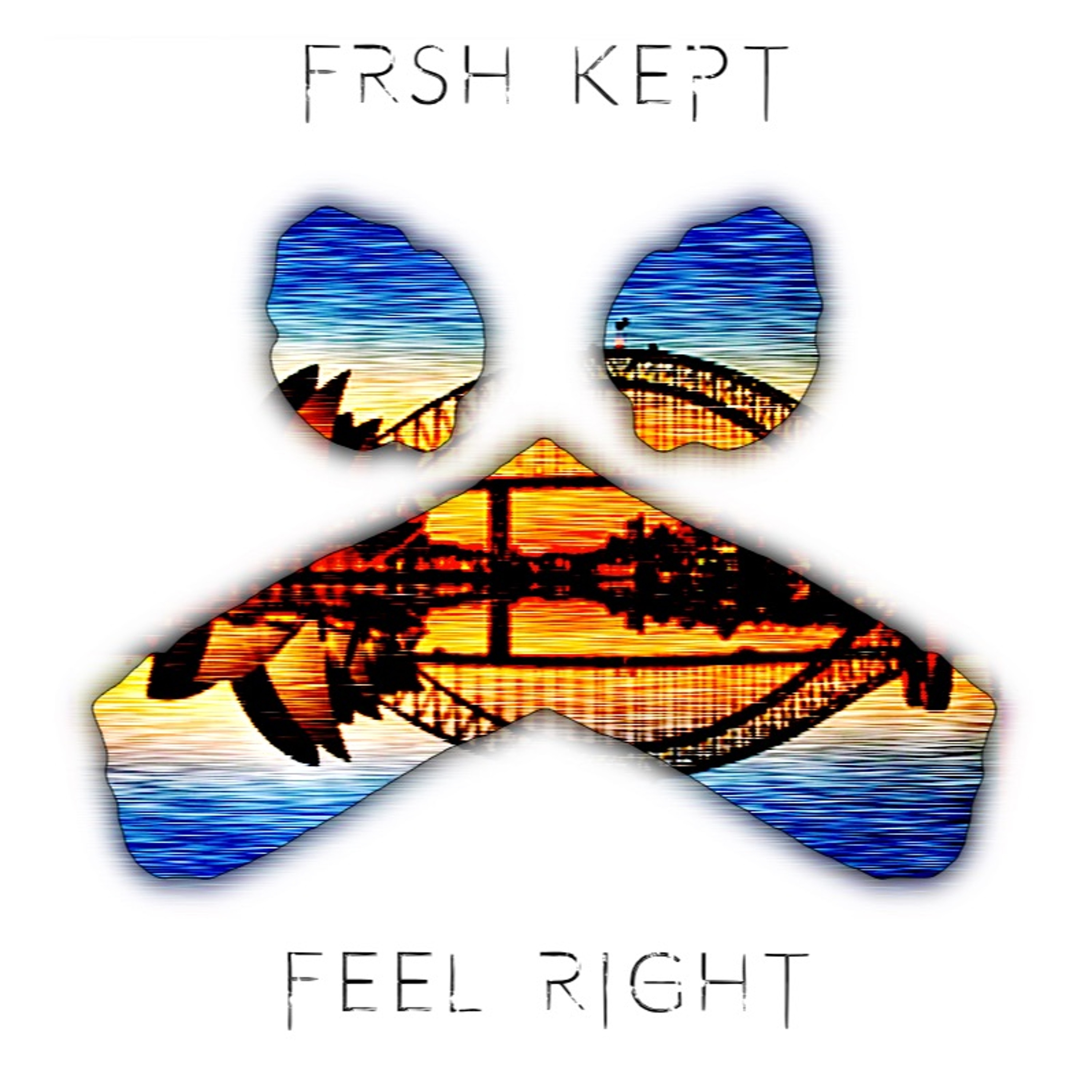 FRSH KEPT - Sydney (Original Mix) episode artwork