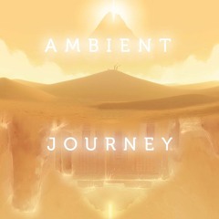 Spacedirt, album: Ambient Journey