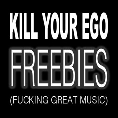 KYE FREEBIES