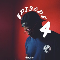 #BASEForAppleRadio4 (NIGHT SHIFT Edition)