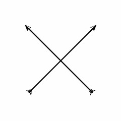 Stan SB - It's a Disaster (azum rmx)