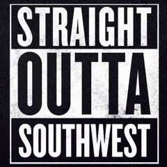 Que P- Dont Talk Me to Death