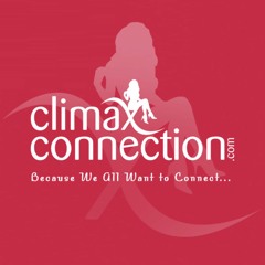 Best Of The Word #10 (May-June 2015)