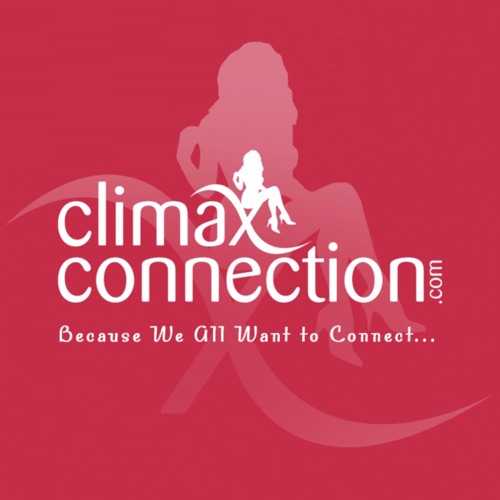 Best Of The Word #10 (May-June 2015)