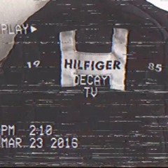 Drug Dependency (Prod. Quazi)