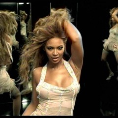 Ralphi Rosario Feat B - Naughty Girl (Felipe Lira NYC Dub Mix)