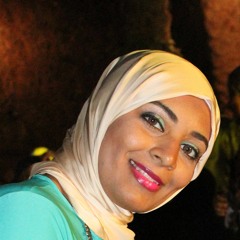 إنصاف مدني & عبدالله كنة - فتشني