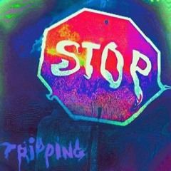 Mad Truck (Techno set)