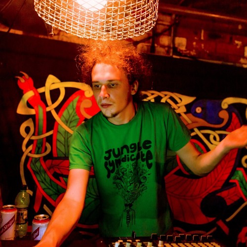PIXL -  exclusive guest mix