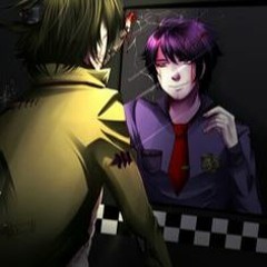 【Nightcore】I'm The Purple Guy - FNAF 3