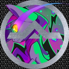 R3CTIFIER - Corruption