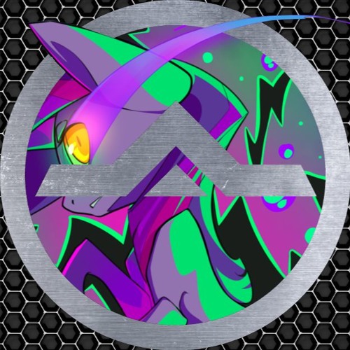 R3CTIFIER - Corruption