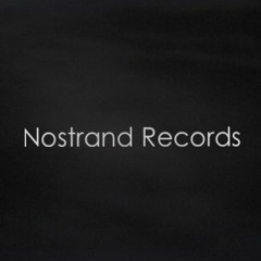 DO YOU PLAY? (Capital SteeZ x Pro Era Type beat)