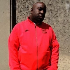 Jacka - - Gangstas Hustlers Produced By RobLo