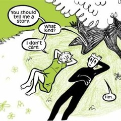 anniversary (botb summer chip vi)