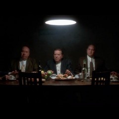 Richyy Bando "Lets Talk" Freestyle