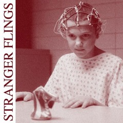 Stranger Flings