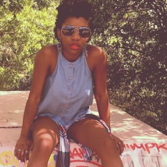 Slow It On Down prod. by JDiggs