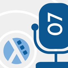 #07 - Node.js