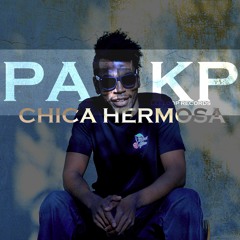 Pat Kp - Lost in my way