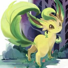 [Nameless] talent of love