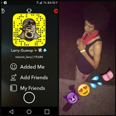 Coolin - Jojo x Eman (Hott Headzz).mp3
