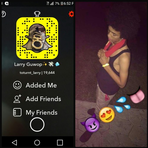 Coolin - Jojo x Eman (Hott Headzz).mp3