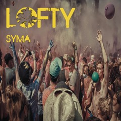 Lofty - Syma