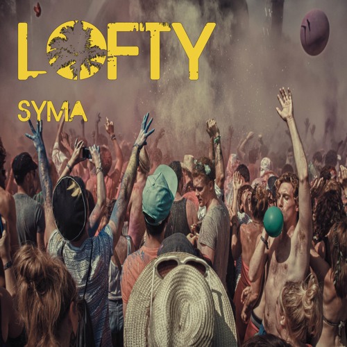 Lofty - Syma