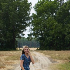 When I'm Gone - Rory and Joey Cover