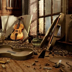 New private playlist