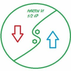 Hit Me Up ft. Ferrous Oxide