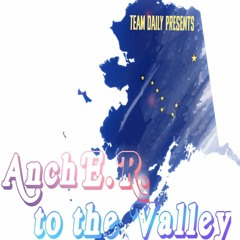 AnchE.R. to the Valley