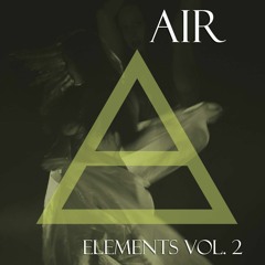 Elements Vol. 2 - Air