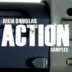 Action