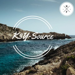 Paramore - Still In To You (Ryan Fergusson Bootleg)