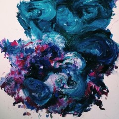 Bass Power 1 with Drum Pads 24