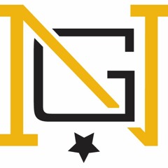 Big 'n' Real ( free download )