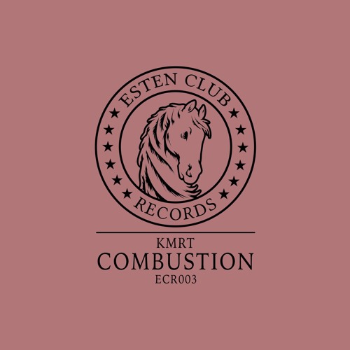 KMRT - Combustion