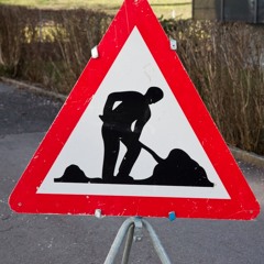 49.3 minutes contre la loi travail