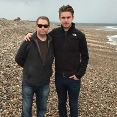 Can't Help Falling In Love (Elvis Presley)